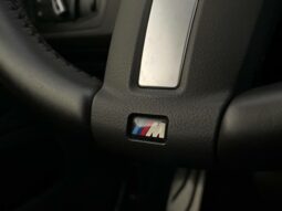 BMW 430 GRAN COUPÉ AUTOMATIC MOD. M-SPORT pieno