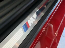 BMW Z4 CABRIO SDRIVE20I MSPORT MOD. SHADOW LINE  “AUTO VENDUTA” pieno