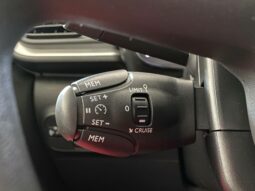 CITROEN C3 1.6 HDI 75 CV MOD. FEEL “VETTURA GUIDABILE DA NEOPATENTATI” pieno