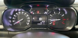 CITROEN C3 1.6 HDI 75 CV MOD. FEEL “AUTO VENDUTA” pieno