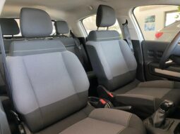 CITROEN C3 1.6 HDI 75 CV MOD. FEEL “VETTURA GUIDABILE DA NEOPATENTATI” pieno