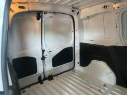 TOYOTA PROACE CITY 1.5D 75CV S&S MOD. ACTIVE “GUIDABILE DA NEOPATENTATI”