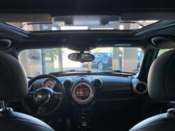 MINI COOPER SD COUNTRYMAN ALL4 TETTO PANORAMICO ED APRIBILE “AUTO VENDUTA” pieno