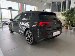 VOLKSWAGEN GOLF 2.0 TDI 116 CV DSG SCR MOD.LIFE pieno