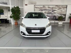 PEUGEOT 208 BlueHDi 100 S&S MOD. ALLURE