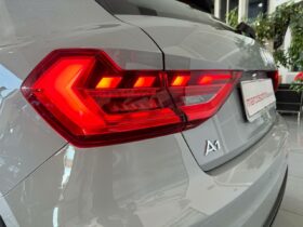 AUDI A1 SPB 25 TFSI CAMBIO MANUALE  MOD. S-LINE EDITION