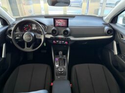 AUDI Q2 30 1.6 TDI S-TRONIC MOD. BUSINESS DESIGN pieno