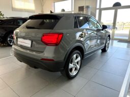 AUDI Q2 30 1.6 TDI S-TRONIC MOD. BUSINESS DESIGN pieno