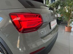 AUDI Q2 30 1.6 TDI S-TRONIC MOD. BUSINESS DESIGN