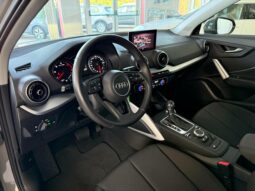 AUDI Q2 30 1.6 TDI S-TRONIC MOD. BUSINESS DESIGN pieno