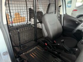 FORD TRANSIT COURIER 1.5 TDCI 75CV VAN MOD. TREND “GUIDABILE NEOPATENTATI”