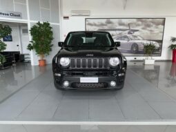 JEEP RENEGADE 1.6 M-JTD MOD. BUSINESS CAMBIO MANUALE