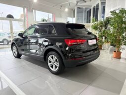 AUDI Q3 35 TDI S-TRONIC MOD. BUSINESS