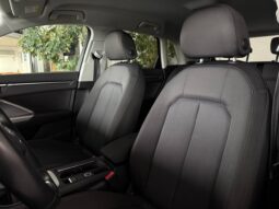 AUDI Q3 35 TDI S-TRONIC MOD. BUSINESS pieno