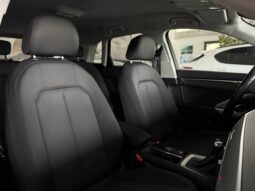 AUDI Q3 35 TDI S-TRONIC MOD. BUSINESS pieno