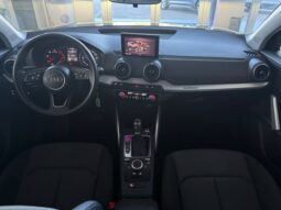 AUDI Q2 30 1.6 TDI S-TRONIC MOD. BUSINESS DESIGN pieno