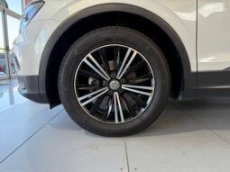 VOLKSWAGEN TIGUAN 2.0 TDI SCR DSG MOD. BUSINESS