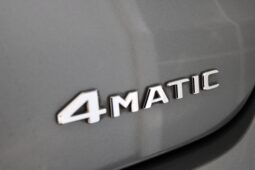 MERCEDES GLE 350 D 4MATIC COUPE MOD. PREMIUM PRO + TETTO PANORAMICO ED APRIBILE pieno