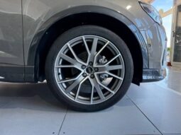 AUDI Q3 SPB 35 TDI S-TRONIC MOD. S-LINE EDITION